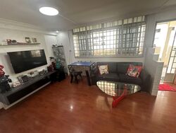 Blk 123 Eunos Spring (Bedok), HDB 4 Rooms #539774001